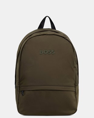 BOSS rucsac pentru bărbați Catch
