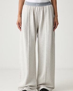 Kenzo pantaloni de trening pentru femei din bumbac