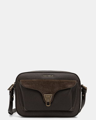 Coccinelle geantă crossbody pentru femei
