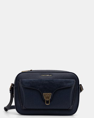 Coccinelle geantă crossbody pentru femei