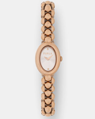 Furla ceas pentru femei