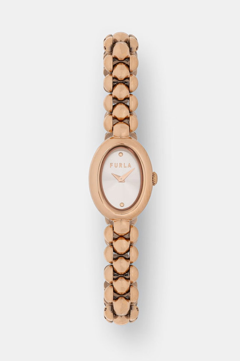 Furla ceas pentru femei