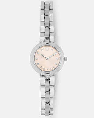 Furla ceas pentru femei