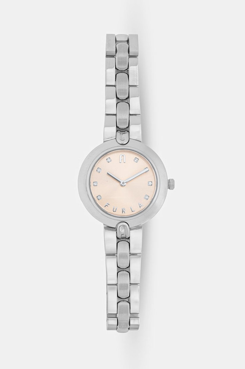 Furla ceas pentru femei