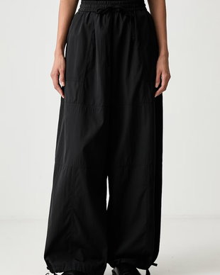 Kenzo pantaloni de trening pentru femei