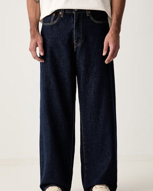 Levi's blugi wide leg pentru bărbați BAGGY WIDE LEG