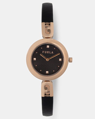 Furla ceas pentru femei