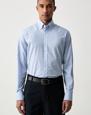 Hackett London cămașă pentru bărbați