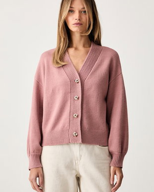 Joseph Ribkoff cardigan pentru femei