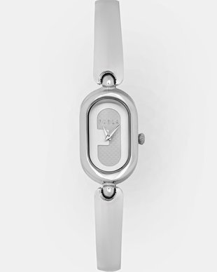 Furla ceas pentru femei