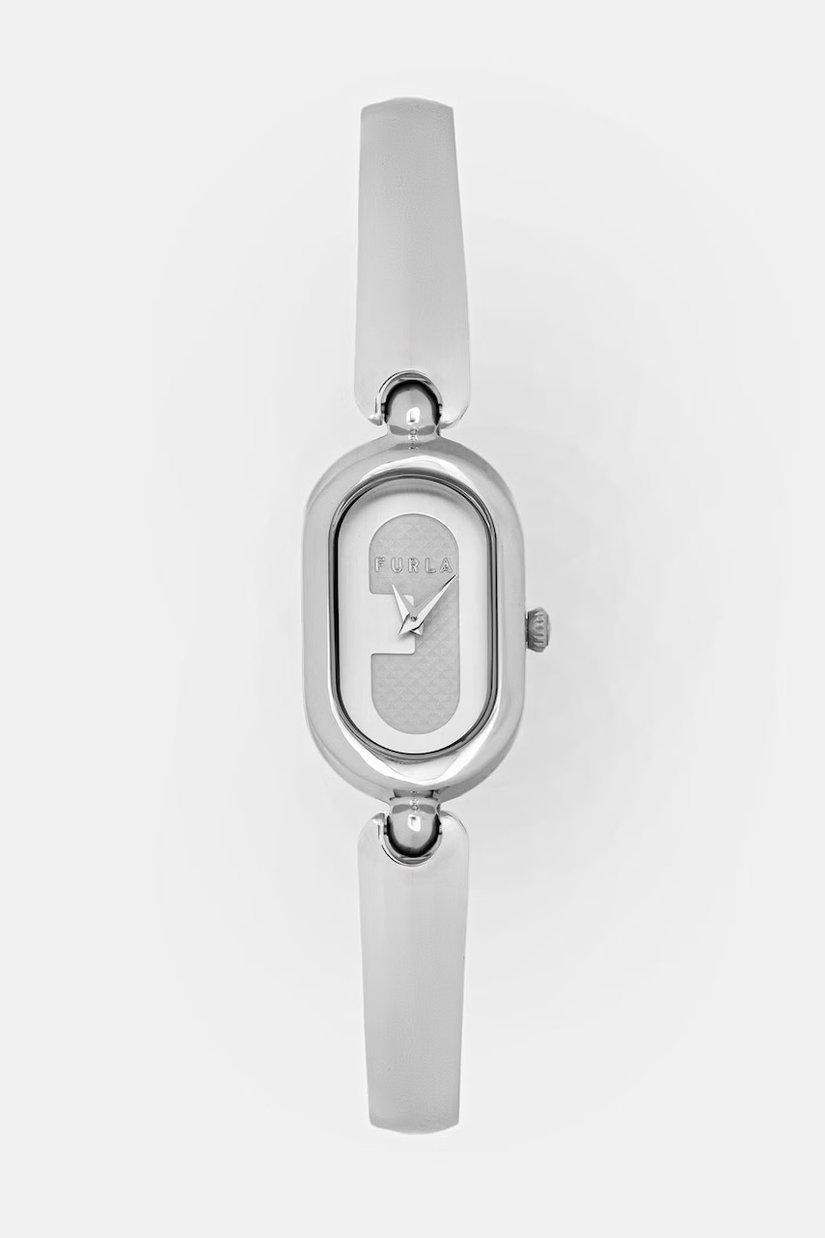 Furla ceas pentru femei