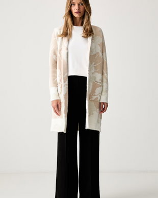 Joseph Ribkoff cardigan pentru femei