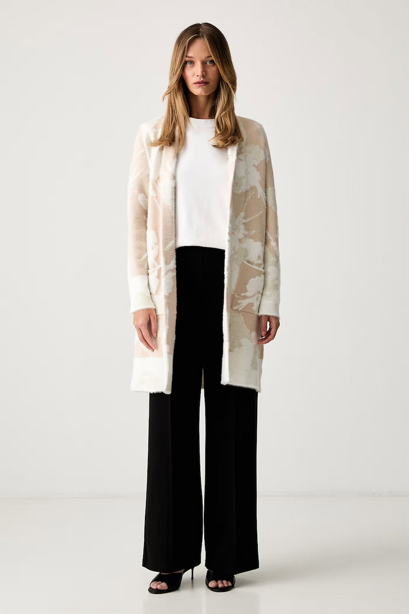 Joseph Ribkoff cardigan pentru femei