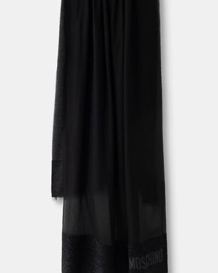 Moschino fular