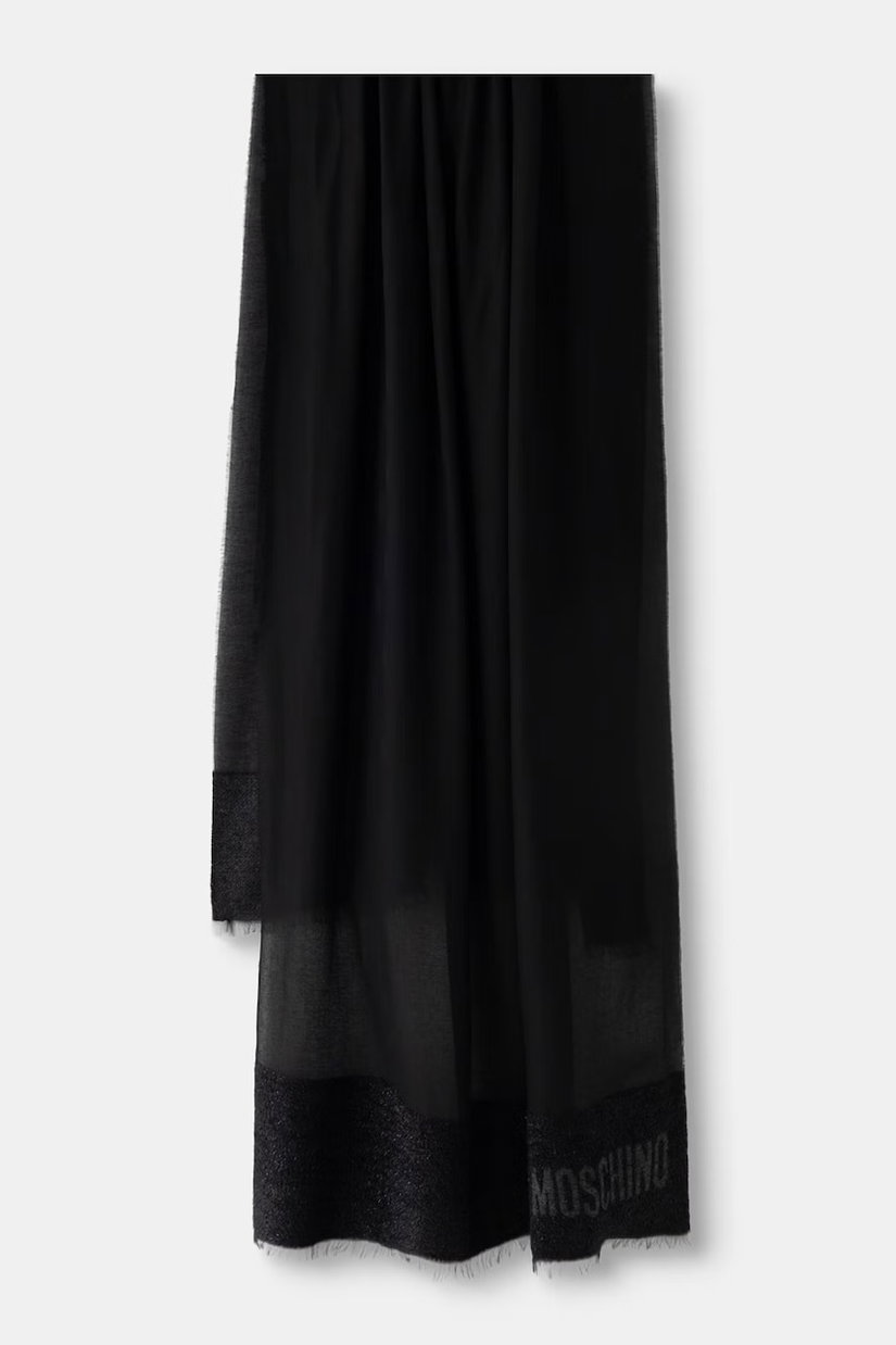 Moschino fular