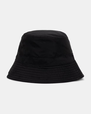 Moschino șapcă bucket pentru femei