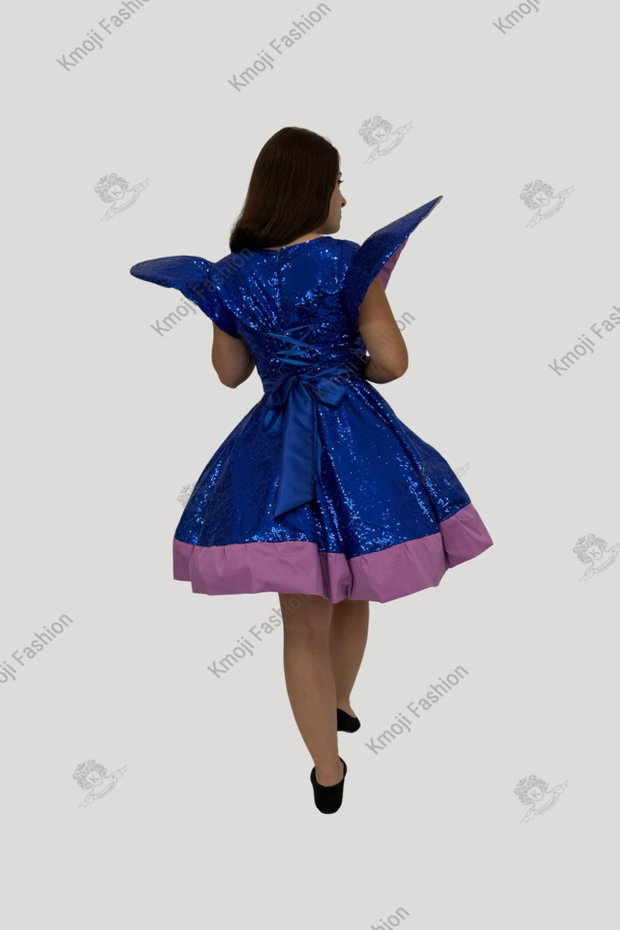 Rochie Stitch Premium Adult