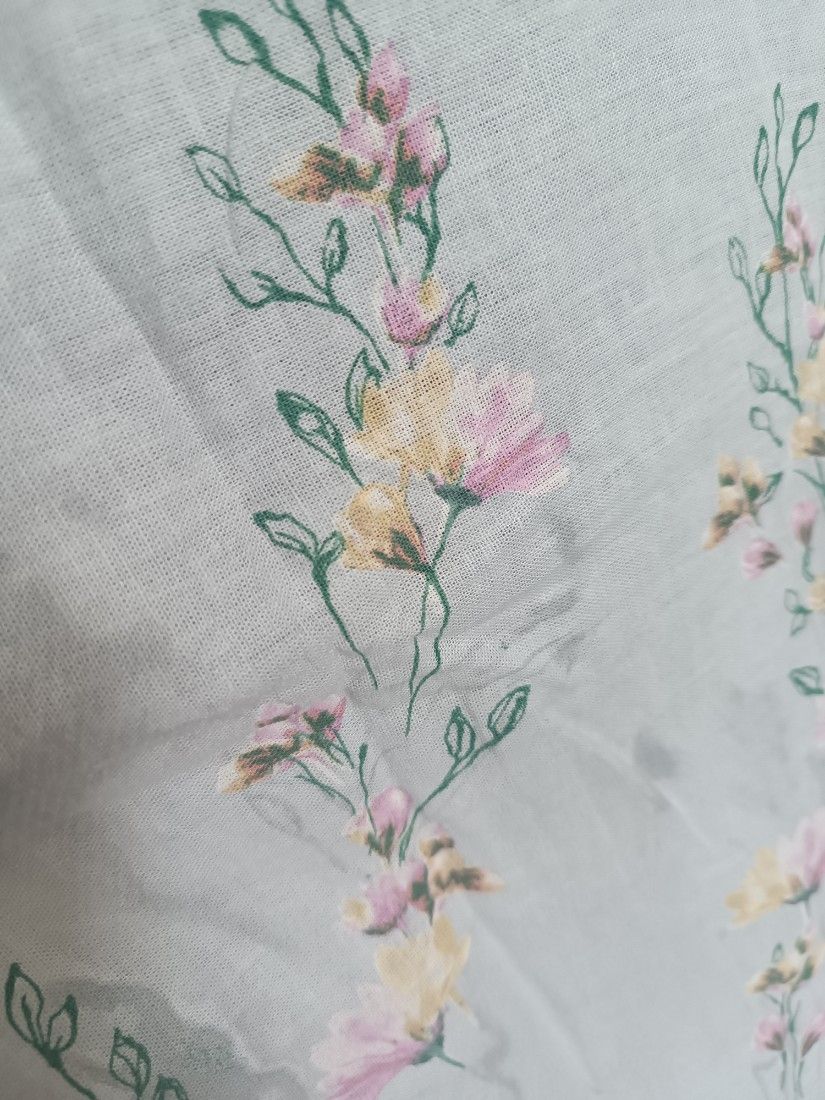 Rochie din in Puro Lino