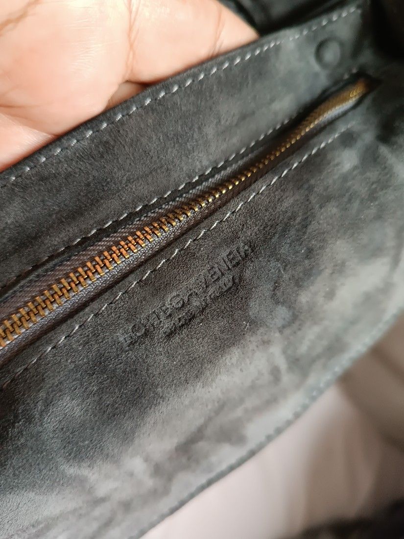 Geanta Bottega Veneta