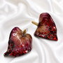 Cercei 3D Anthurium 02246