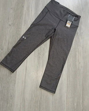 Colanti superbi treisfert L-XL originali