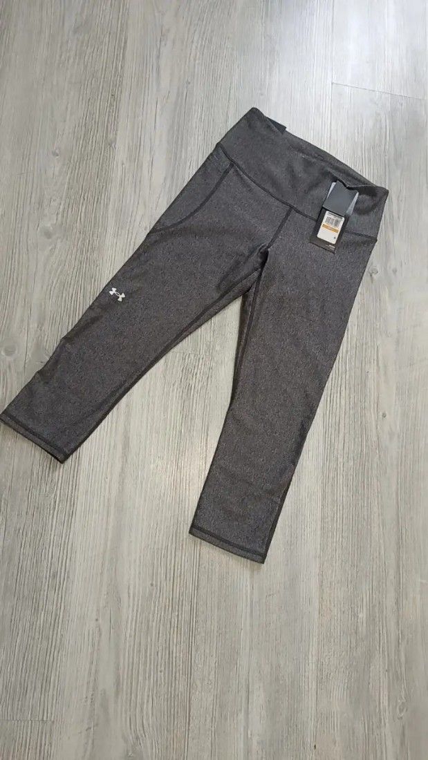Colanti superbi treisfert L-XL originali