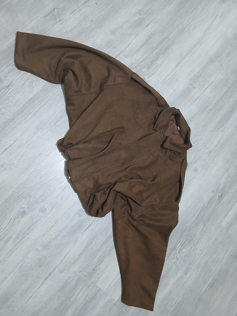 Geaca xs-s | Fashion Hunt