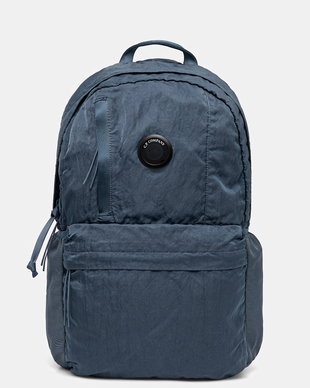 C.P. Company rucsac