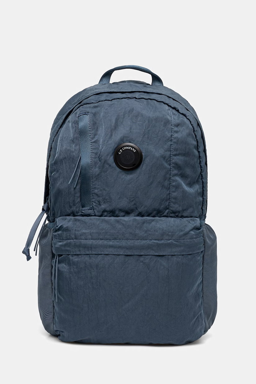 C.P. Company rucsac