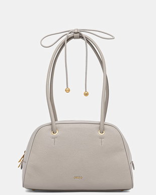 Furla geantă pentru femei din piele