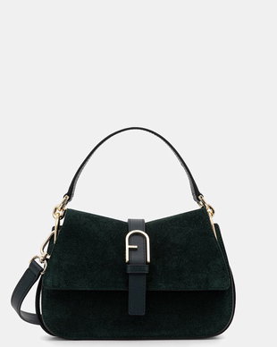 Furla geantă crossbody pentru femei din piele