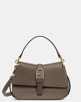 Furla geantă crossbody pentru femei din piele