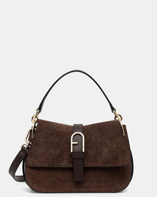 Furla geantă crossbody pentru femei din piele