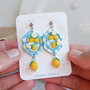 Cercei Lemons