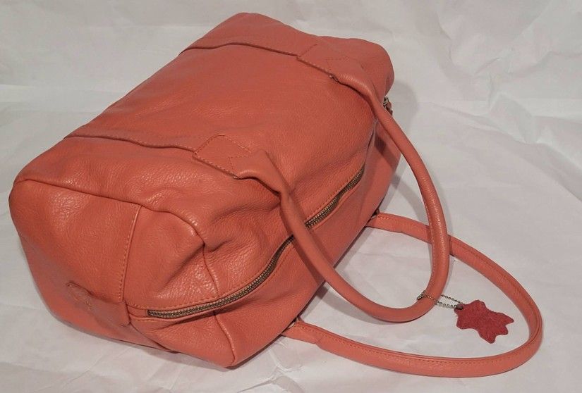 Geanta piele cod 6