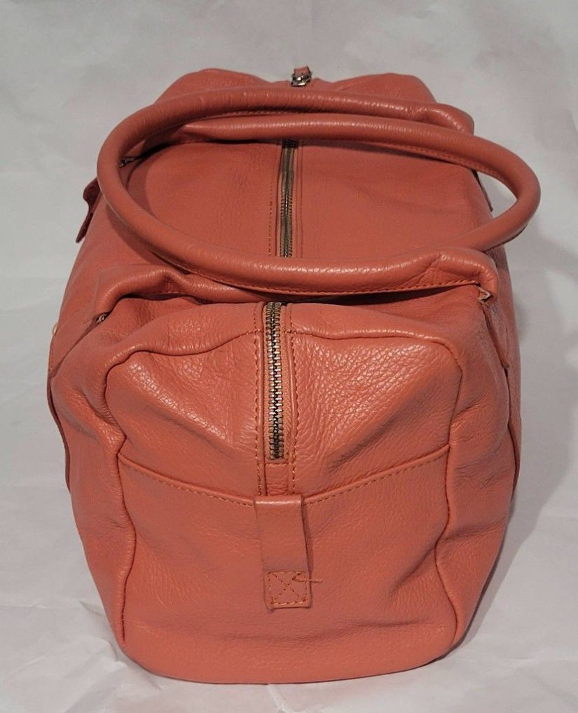 Geanta piele cod 6