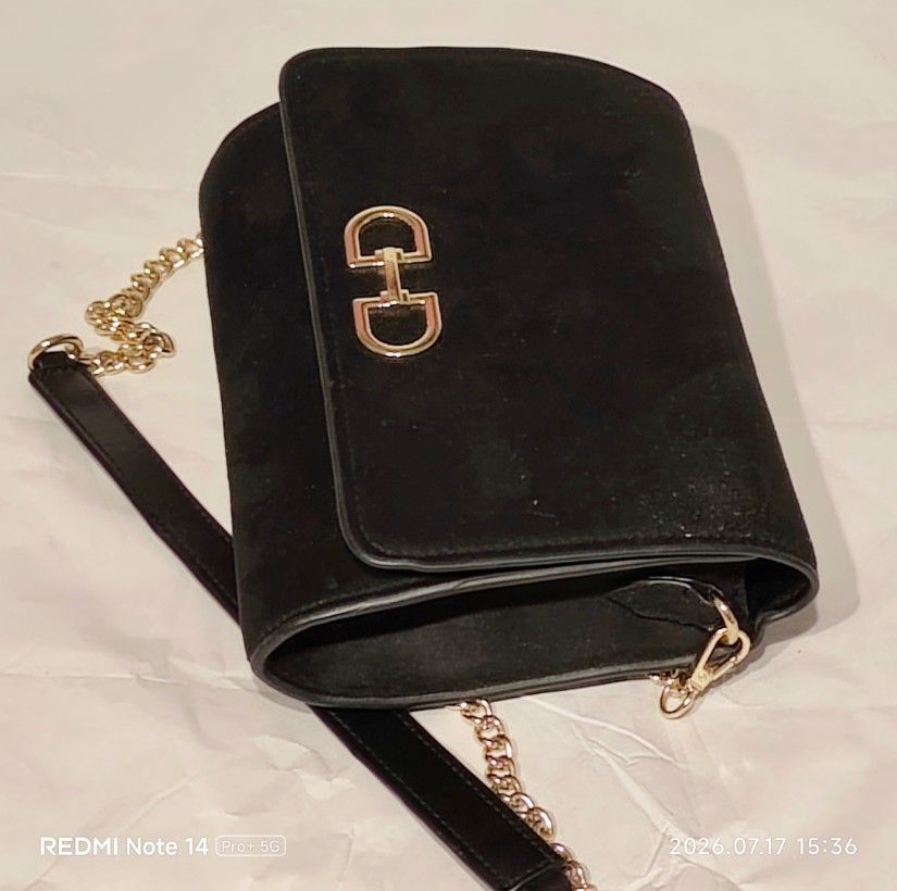 Geanta cod 04