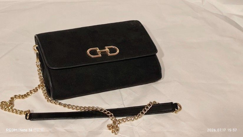 Geanta cod 04