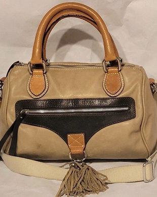 Geanta piele cod 90
