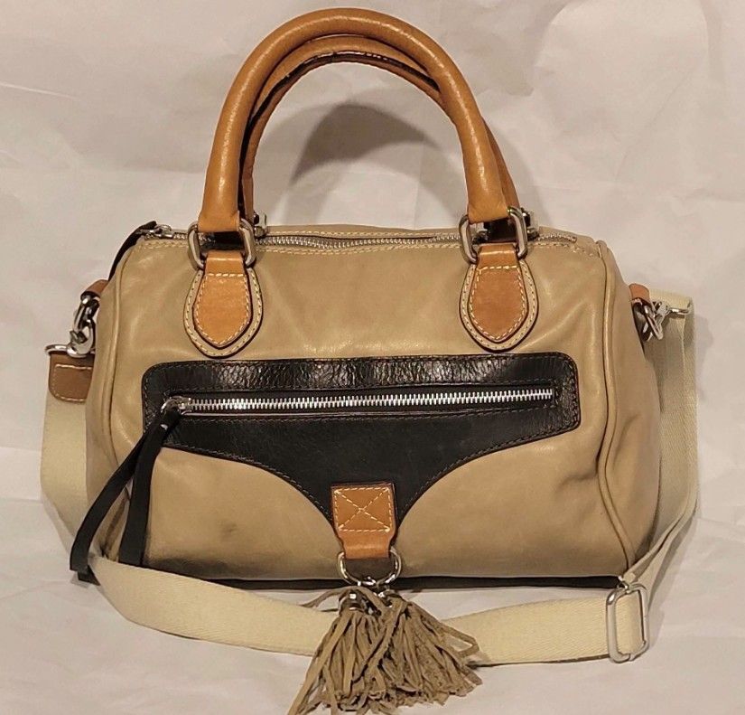 Geanta piele cod 90