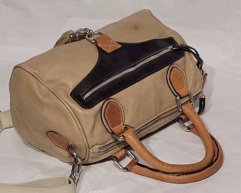 Geanta piele cod 90