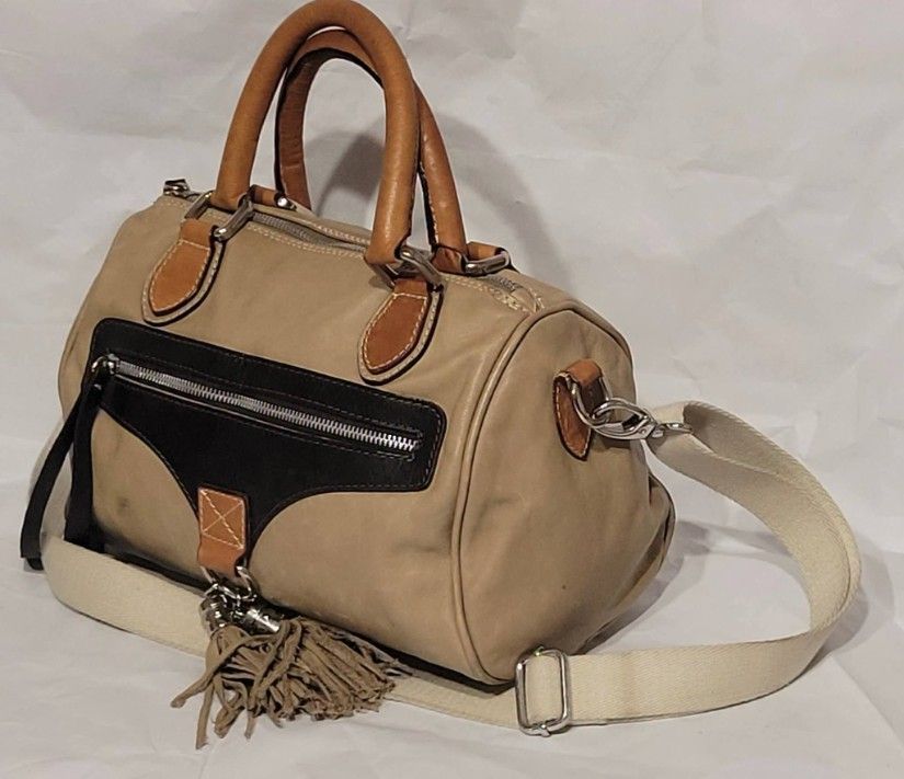 Geanta piele cod 90
