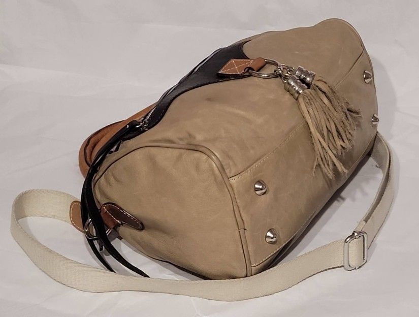 Geanta piele cod 90