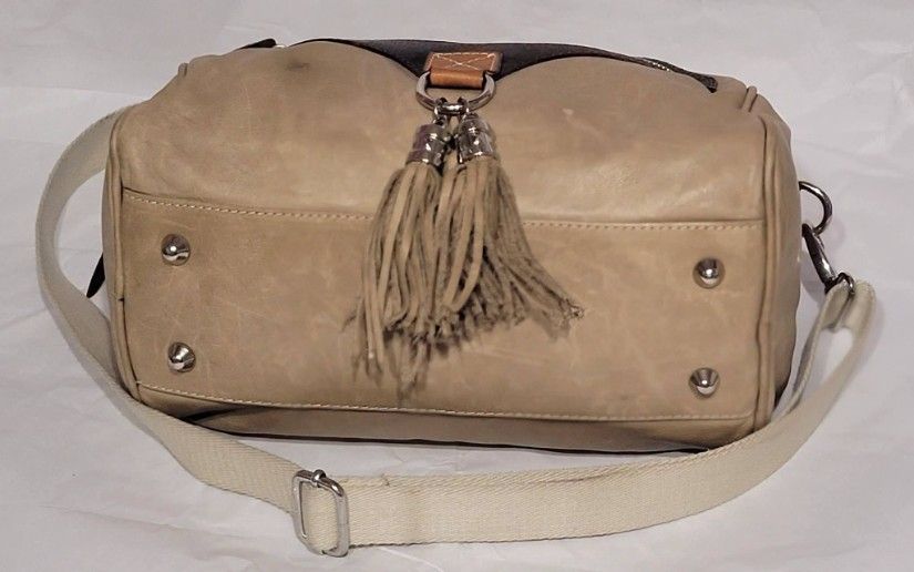 Geanta piele cod 90