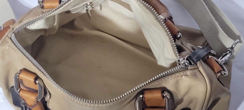 Geanta piele cod 90