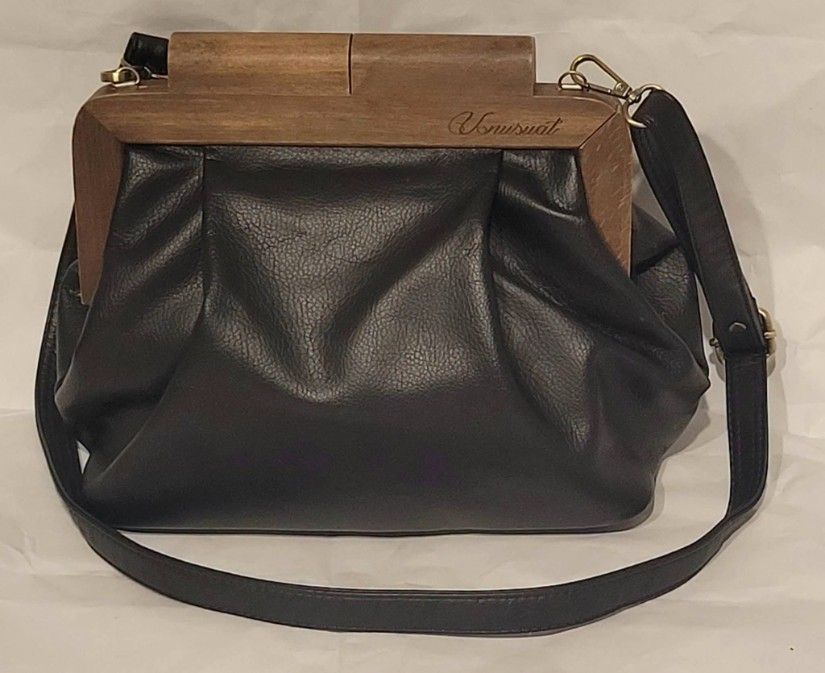 Geanta retro cod 12