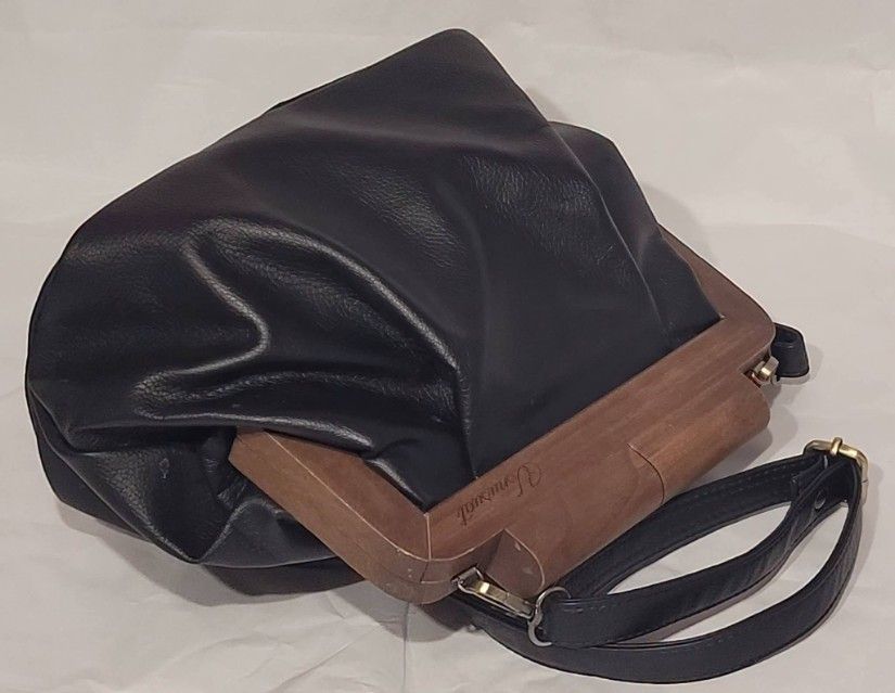 Geanta retro cod 12
