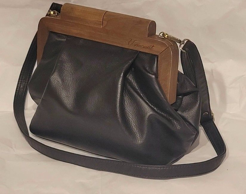 Geanta retro cod 12
