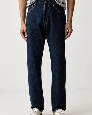 7 FOR ALL MANKIND blugi straight pentru bărbați