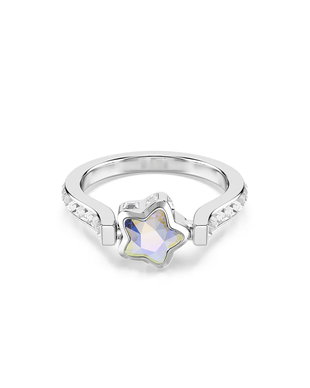 Swarovski inel pentru femei cristal swarovski CHROMA